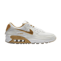 Nike Wmns Air Max 90 'Worldwide Pack'