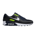 Nike Air Max 90 'Obsidian Iron Grey'