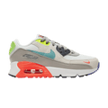 Nike Air Max 90 PS 'Evolution of Icons'