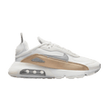 Nike Wmns Air Max 2090 C/S 'White Rattan'