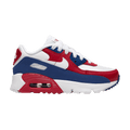 Nike Air Max 90 PS 'USA'
