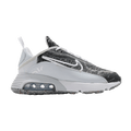Nike Wmns Air Max 2090 Crater SE 'Aura Light Smoke Grey'