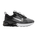 Nike Air Max 2021 PS 'Black Iron Grey'