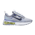 Nike Air Max 2021 PS 'Ghost Ashen Slate'