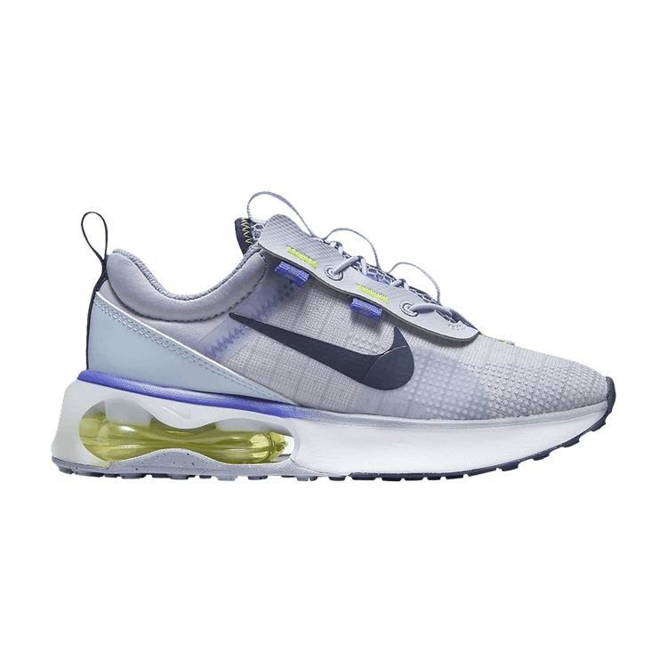 Nike Air Max 2021 PS 'Ghost Ashen Slate'