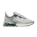 Nike Air Max 2021 PS 'Photon Dust Clear Emerald'