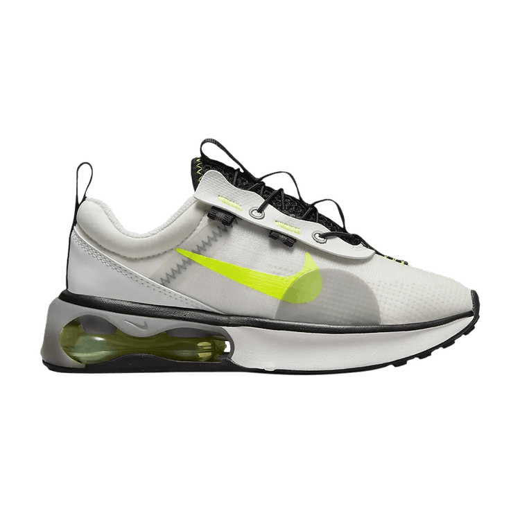 Nike Air Max 2021 PS 'Summit White Volt'