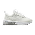 Nike Air Max 2021 PS 'White Flat Pewter'