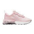 Nike Air Max 2021 PS 'Pink Glaze'