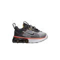 Nike Air Max 2021 TD 'Black Mystic Red'
