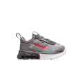 Nike Air Max 2021 TD 'Flat Pewter Siren Red'