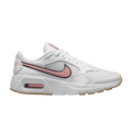 Nike Air Max SC SE GS 'Photon Dust Pink Glaze'
