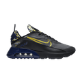 Nike Air Max 2090 'Yellow Camo'
