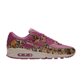 Nike Air Max 90 Unlocked 'Camo' By You