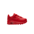Nike Air Max 90 TD 'Triple Red'