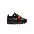Nike Air Max 90 TD 'Black Asparagus'