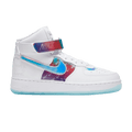 Nike Wmns Air Force 1 High LX 'Have A Good Game'