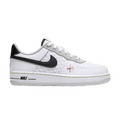 Nike Air Force 1 LV8 PS 'Swoosh Compass'