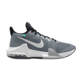 Nike Air Max Impact 3 'Cool Grey'