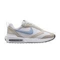 Nike Wmns Air Max Dawn 'White Psychic Blue Light Bone'