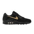 Nike Air Max 90 'Hexagonal Pattern'