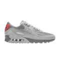 Nike Air Max 90 'Moscow'
