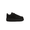 Stussy x Nike Air Force 1 Low TD 'Black'