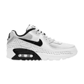 Nike Air Max 90 GS 'Swooshfetti'