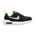Nike Air Max Dawn PS 'Black Green Strike'