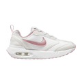 Nike Air Max Dawn PS 'White Pink Glaze'