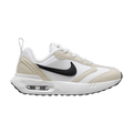 Nike Air Max Dawn PS 'White Light Bone'