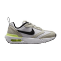 Nike Air Max Dawn PS 'Light Bone Barely Volt'