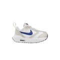 Nike Air Max Dawn TD 'White Game Royal'