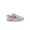 Nike Air Max Dawn TD 'White Pink Glaze'