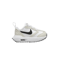 Nike Air Max Dawn TD 'White Light Bone'