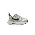 Nike Air Max Dawn TD 'Light Bone Barely Volt'