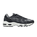 Nike Air Max 96 2 'Cool Grey'
