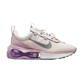Nike Wmns Air Max 2021 'Spruce Aura Plum Fog'