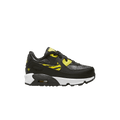 Nike Air Max 90 SE TD 'Bee'