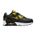 Nike Air Max 90 SE PS 'Bee'