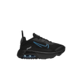 Nike Air Max 2090 TD 'Black Laser Blue'