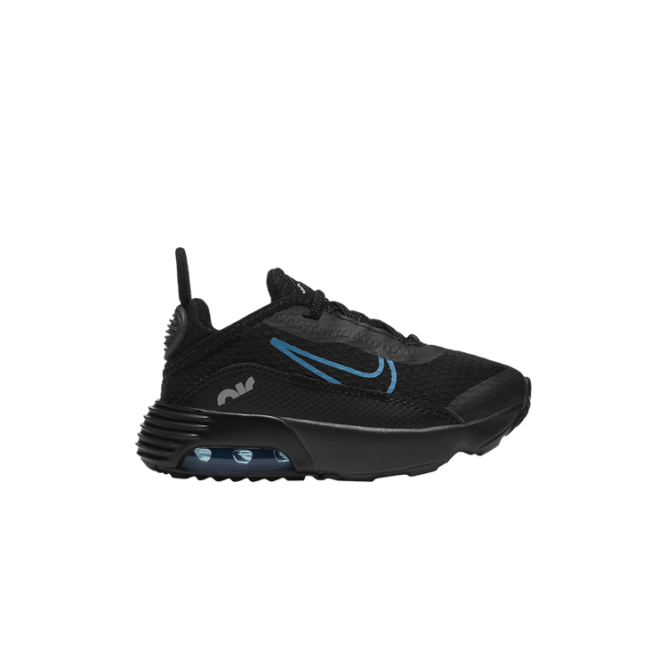 Nike Air Max 2090 TD 'Black Laser Blue'