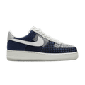 Nike Wmns Air Force 1 Low '07 LV8 'Sashiko'