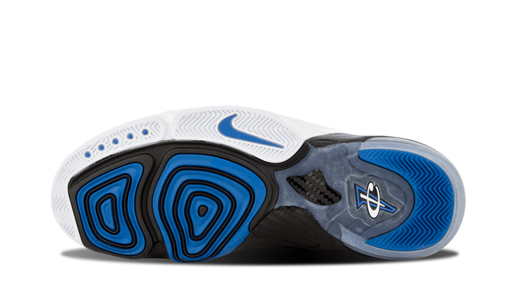 Penny Pack QS "Sharpie Pack" 800180 001