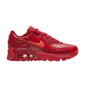 Nike Air Max 90 PS 'City Special - Chicago'