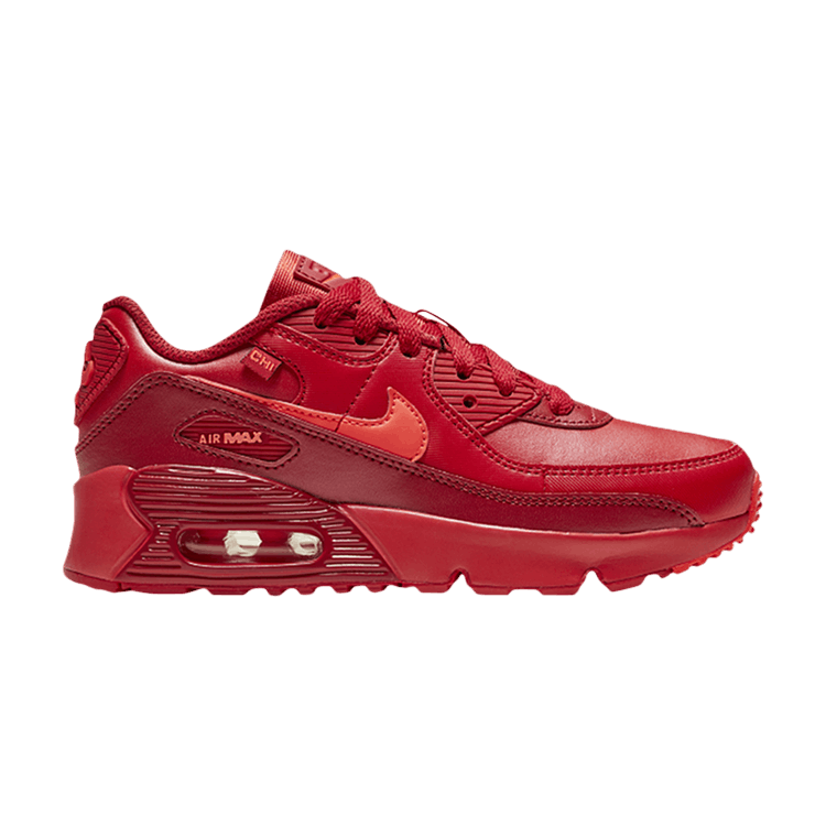 Nike Air Max 90 PS 'City Special - Chicago'
