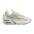 Nike Wmns Air Max Furyosa 'Sanddrift'