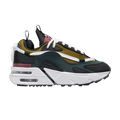 Nike Wmns Air Max Furyosa 'Deep Jungle'