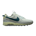 Nike Air Max Terrascape 90 'Grey Haze Teal'