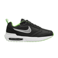 Nike Air Max Dawn GS 'Black Green Strike'